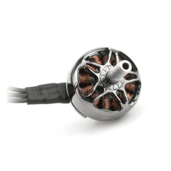 Emax ECO II Series 2807 6S 1300KV 5S 1500KV 4S 1700KV Brushless Motor for Racing RC Drone